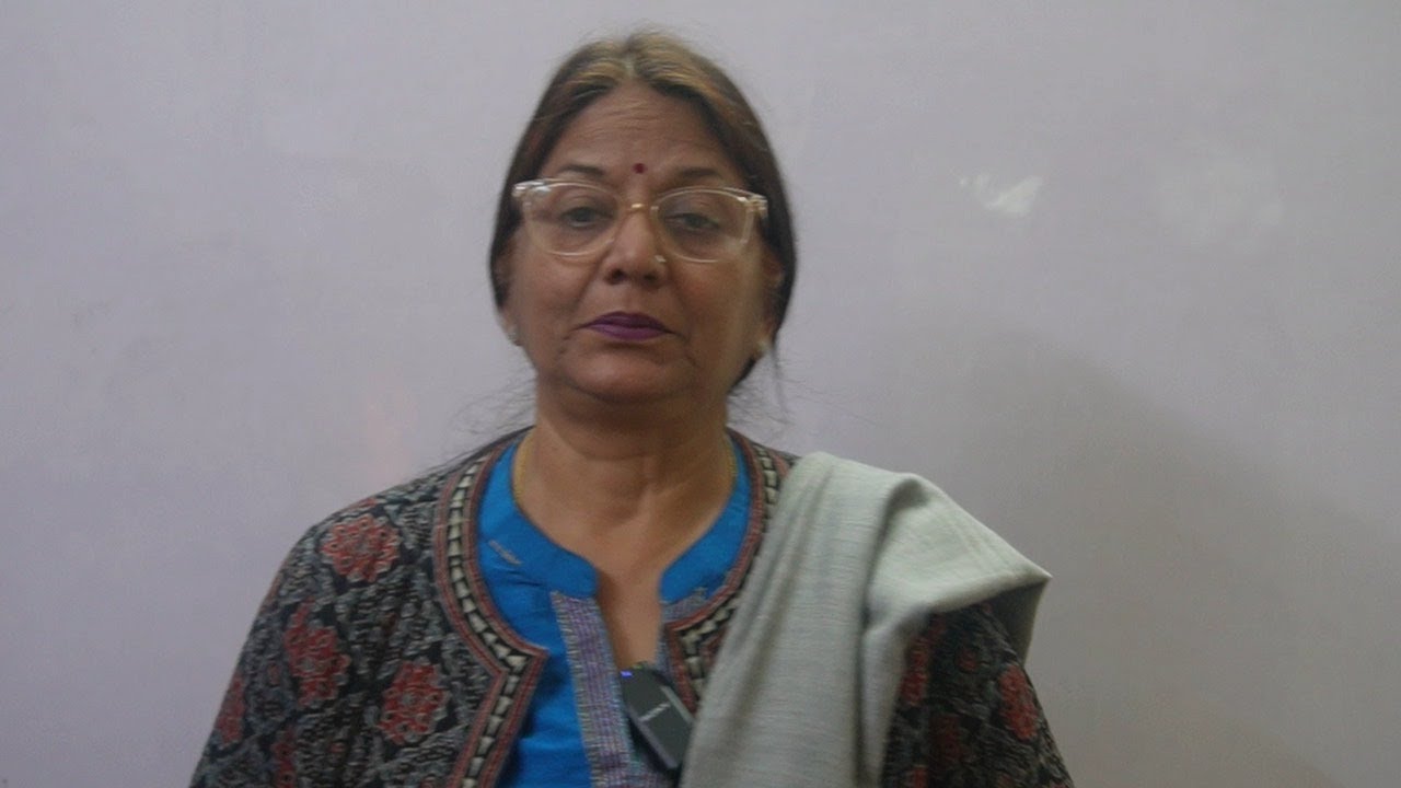 B.A Vth SEM HOME SC IInd PAPER COMMUNITY DEVELOPMENT AND PROGRAMME PLANNING IMPORTANT QUESTION 2024