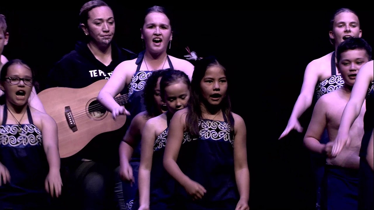 Belfast School - Cultural Festival 2020
