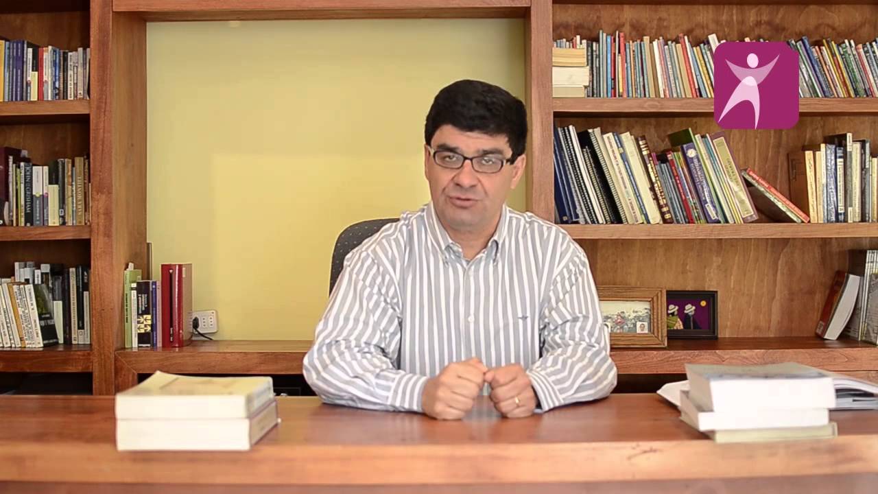 Termino de contrato - Avisos por Término de Contrato