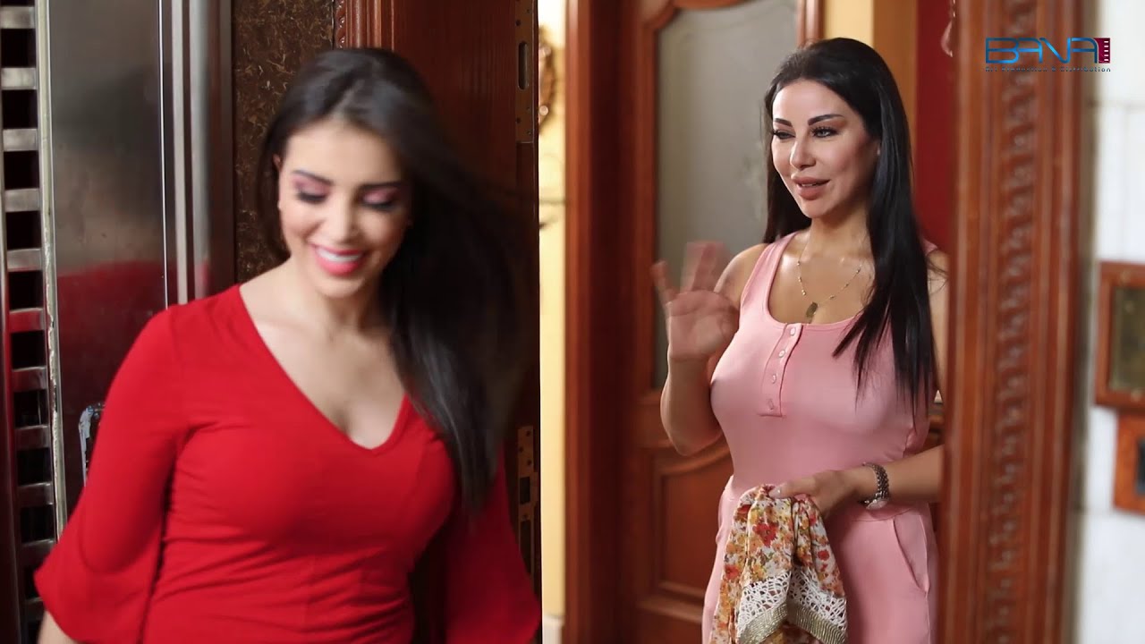 هي أحسن طريقة تخليه للرجال  يلبي كل رغباتها 🤪🤪