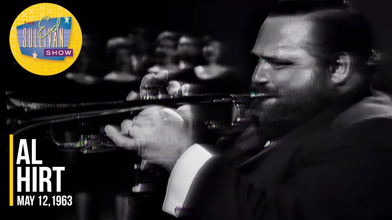 Al Hirt 