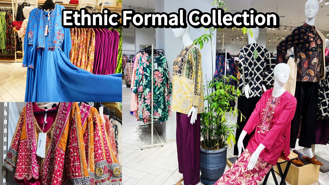 Ethnic Beautiful Formal Dresses || Gharara And Lehnga Collection || Gotta work frocks 🔥🔥