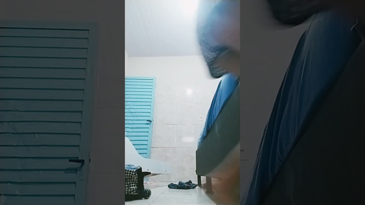 17 de dezembro de 2022