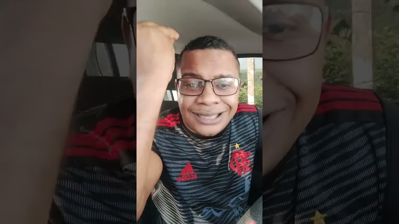 VEJO☝️Uma pessoa ENCURRALADO correndo a Tua procura. Essa pessoa DESPREZOU teu sentimento
