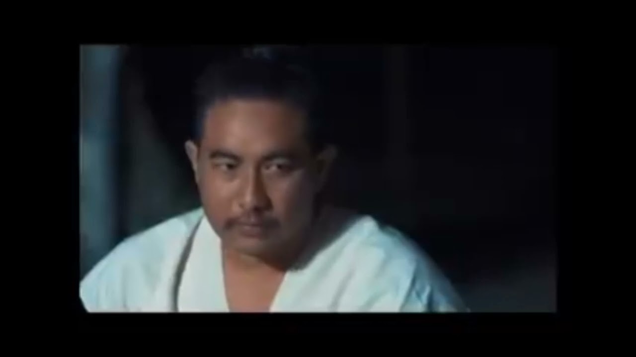 ARTU! KARBI Film!