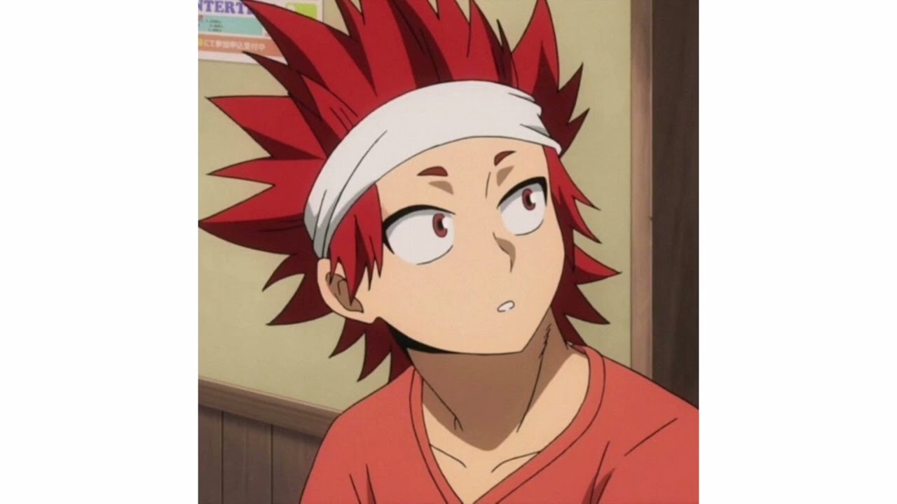 Michael Jackson - You rock my world (sped up)