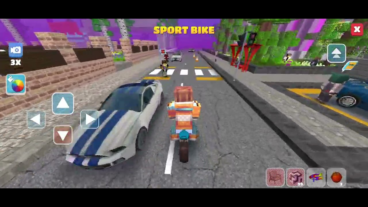 #game 