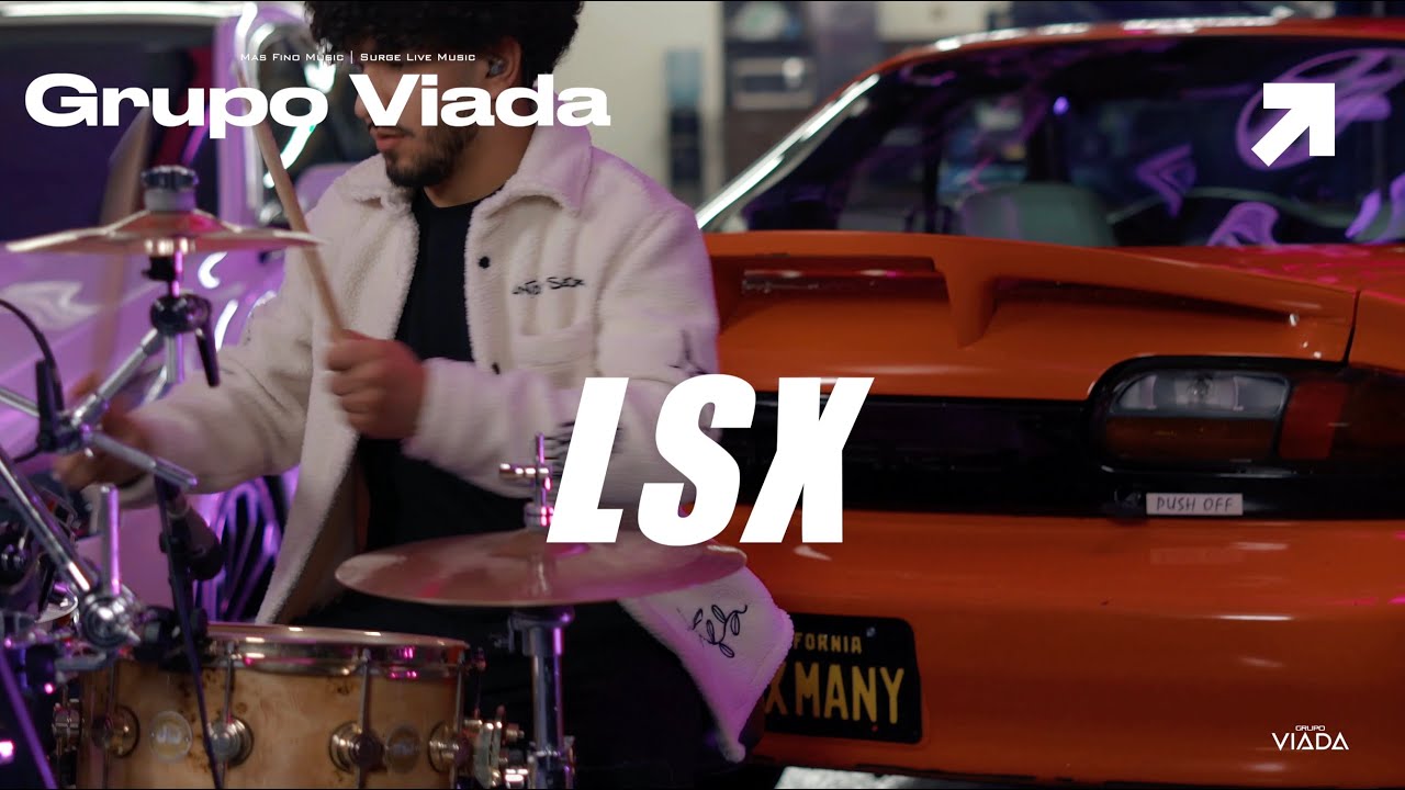 Grupo Viada - 