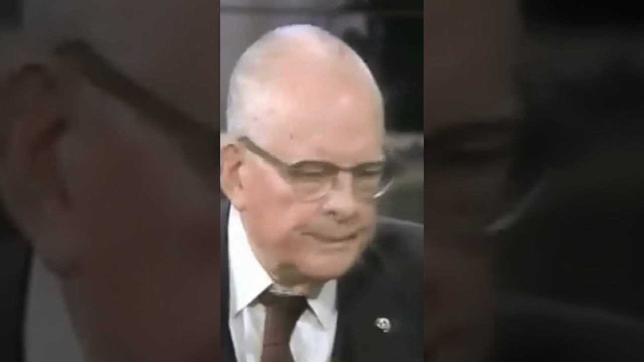 Dr. W. Edwards Deming's 14 key principles for management : 3rd point- Cease dependence on inspection
