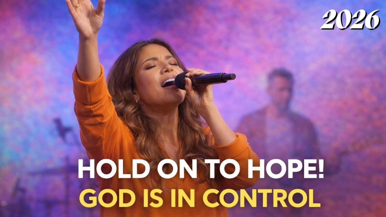 The Power of Praise That Changes the Room