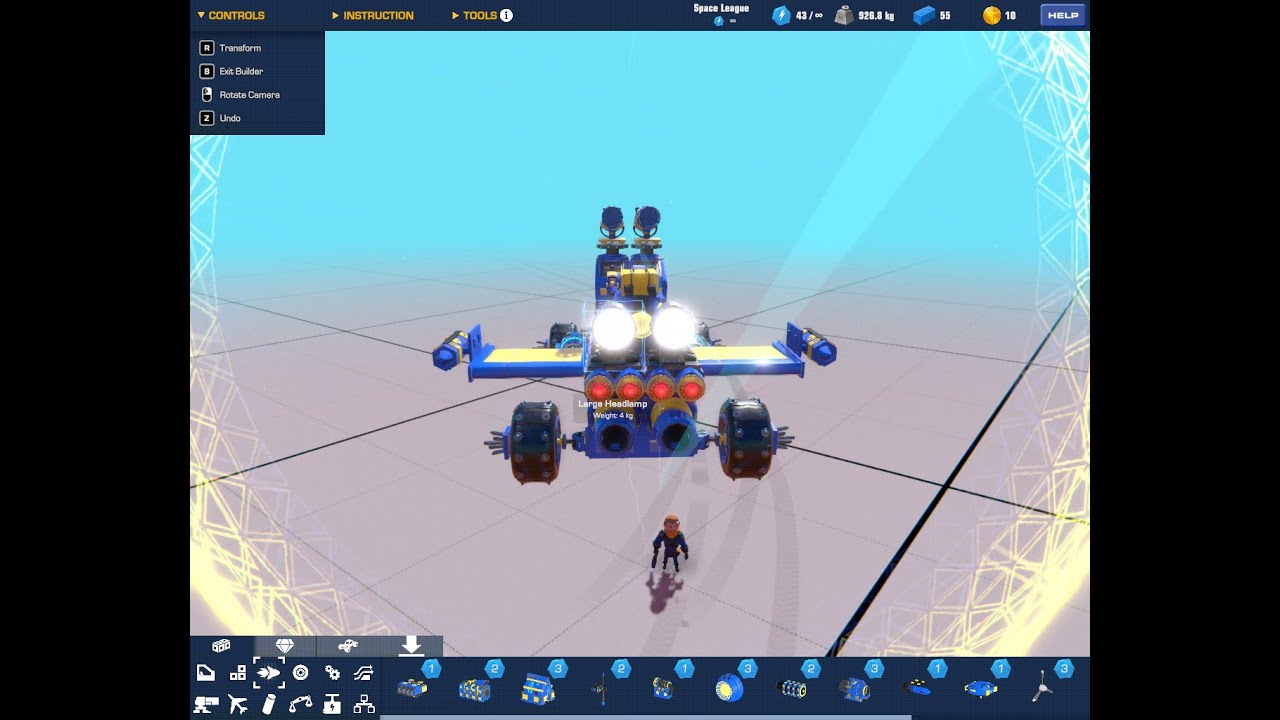 Trailmakers 2024 02 25 11 35 31