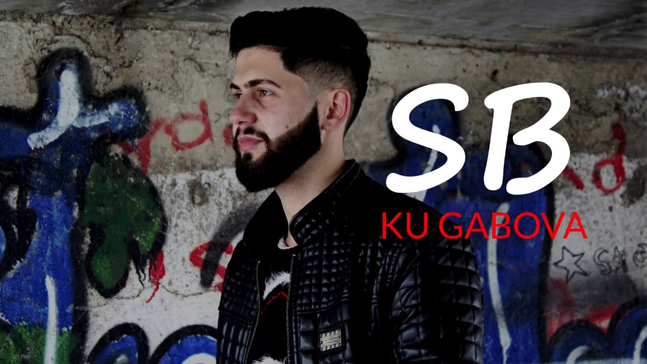 SB - KU GABOVA (2018)