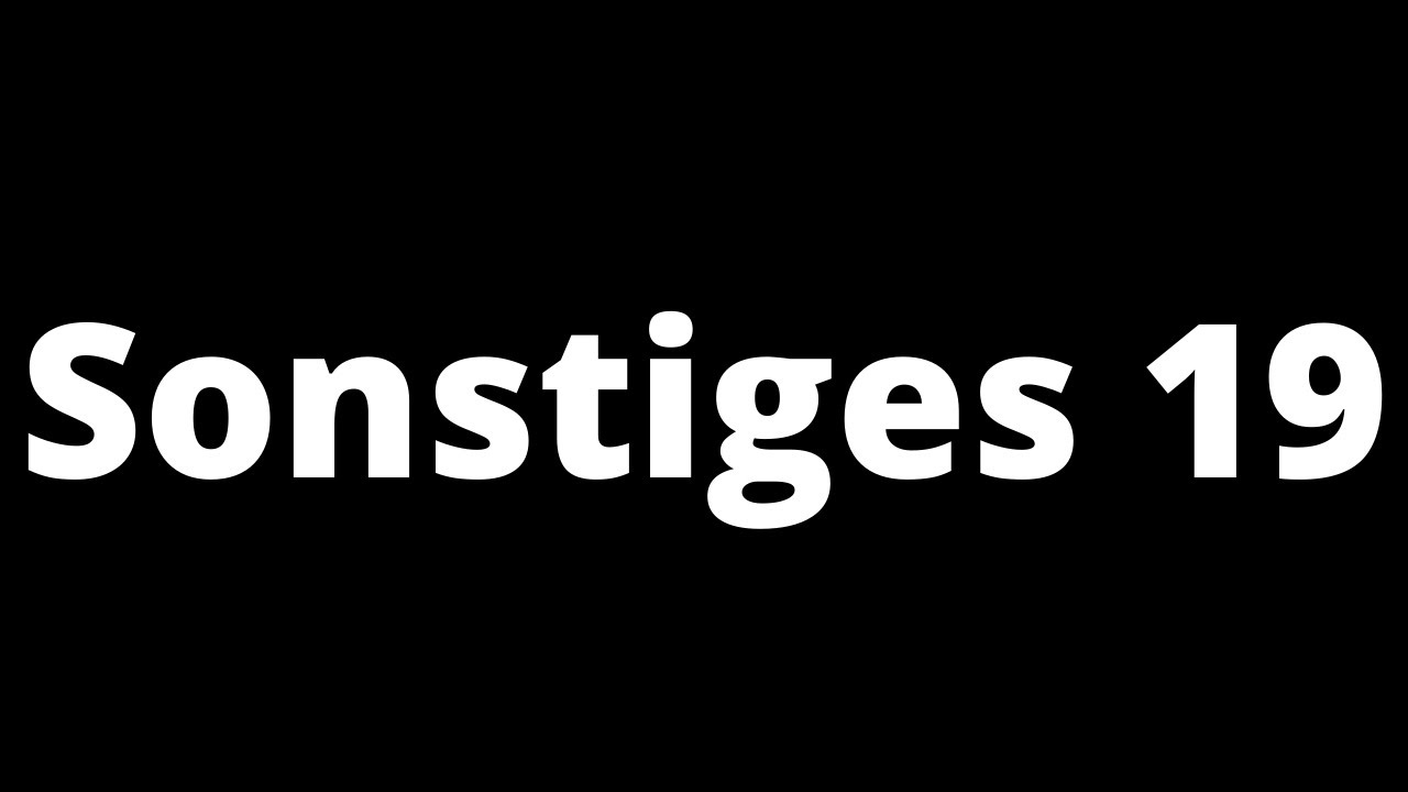 THEMA: Die junge Nacht der ARD auf DASDING / derneueflo-Das Radio