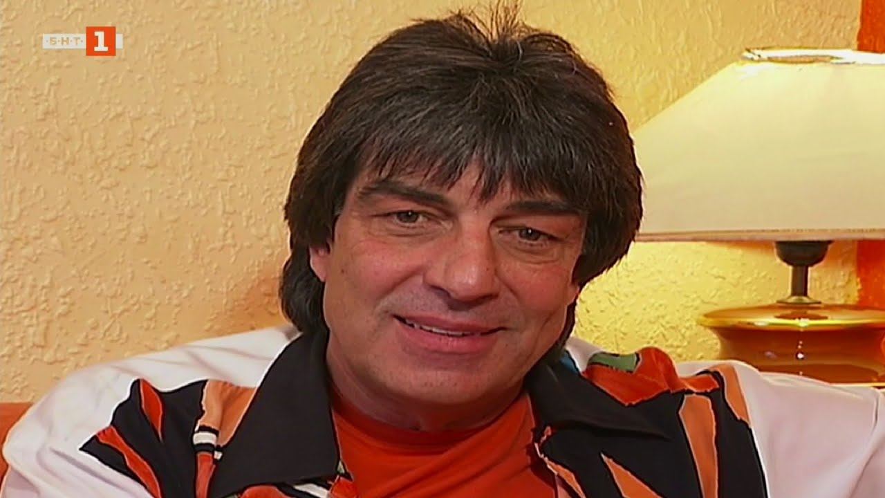 Гого на 60 (2009)