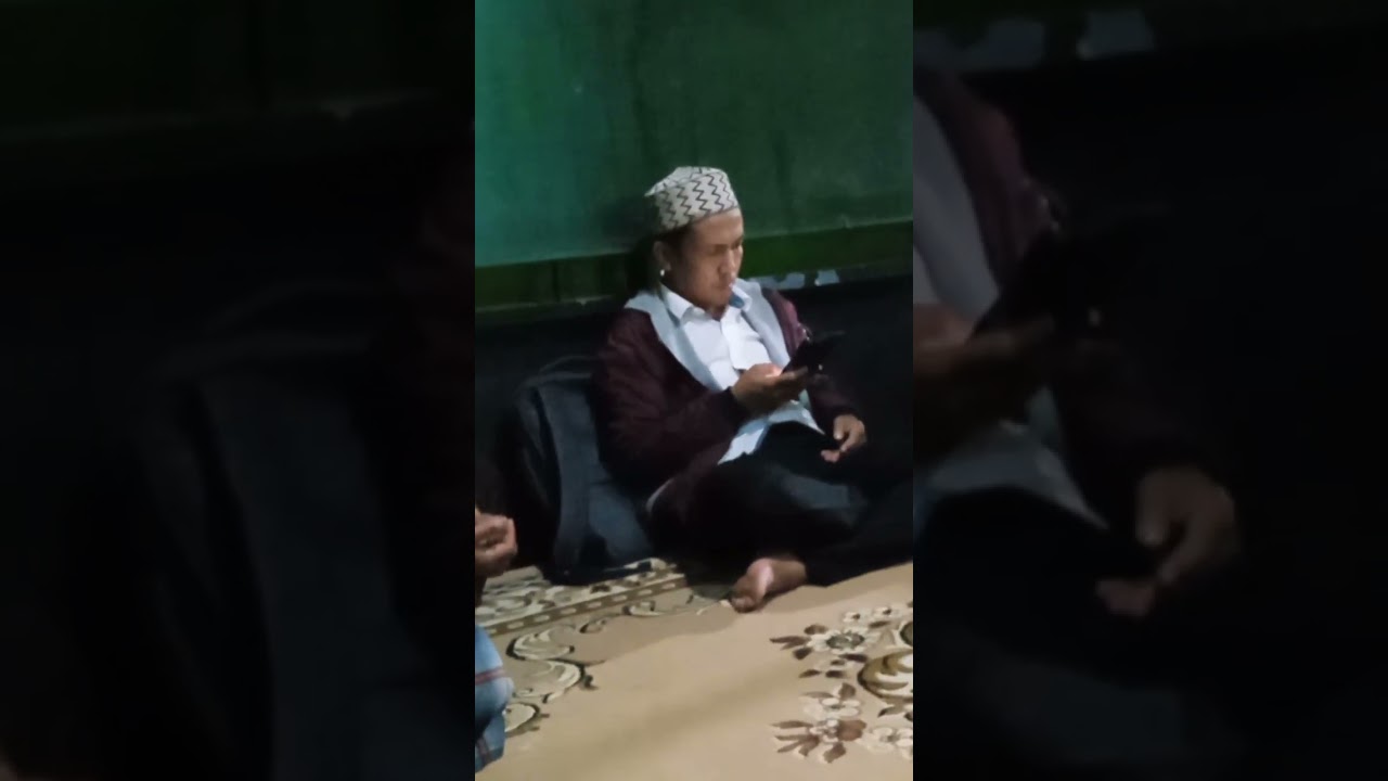 Ulama Muda Lombok #videounik#videoshort #videoviral#ulamalombok#ulamamuda#ulamamudalombok