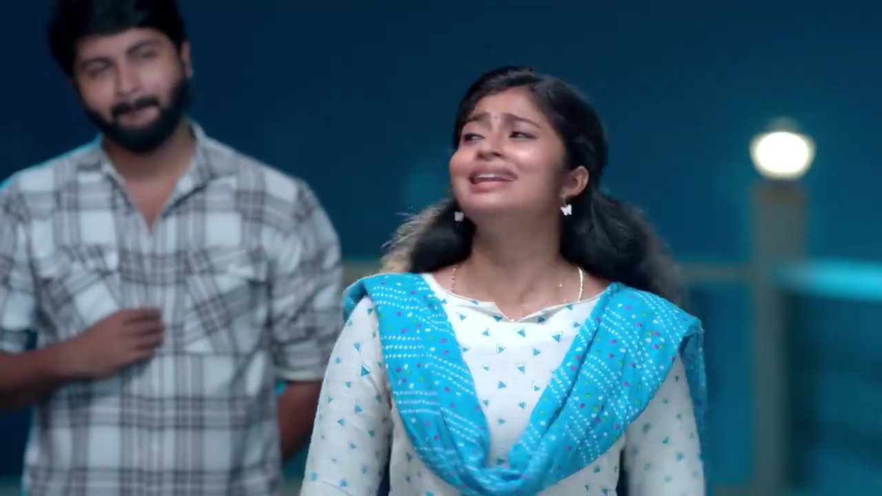 Veera | Ep - 491 | Best Scene | Nov 30 2025 | Zee Tamil