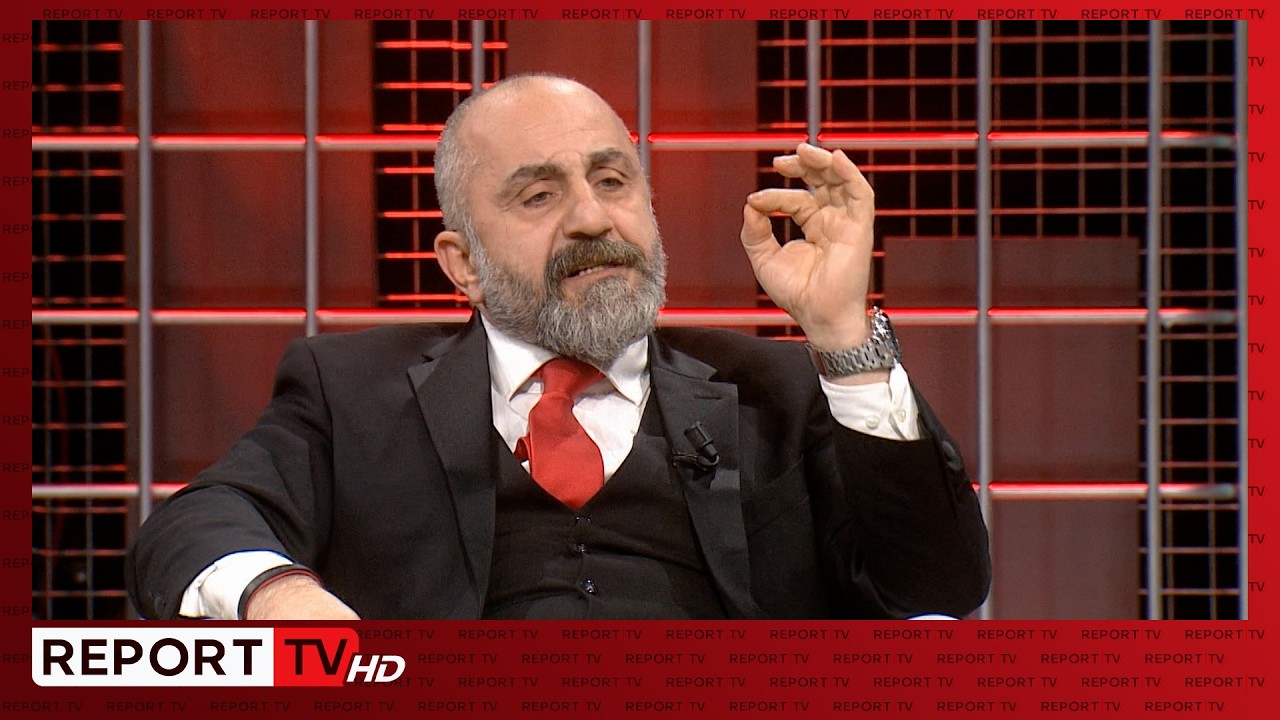 'Ku shkuan paratë që vodhi Meta'/ Avokati Kara: Rojet dhe kushurinjtë e tyre janë bërë biznesmenë