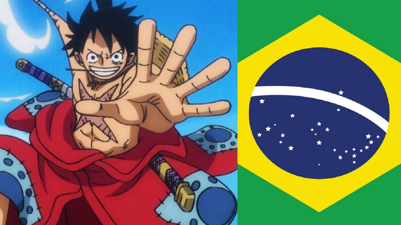 Natiruts - Naticongo Ft One Piece (Video Clipe)