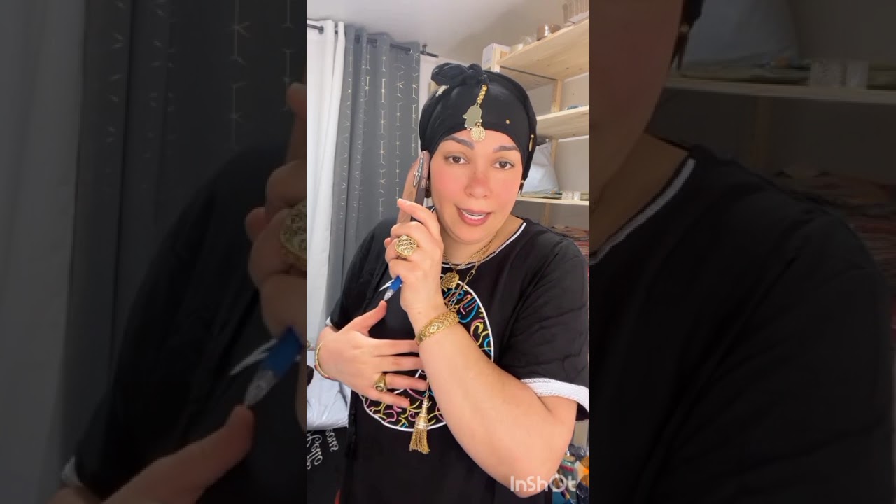 عاودت جبتلكم بدعيات شابين لرمضان❤كل يوم بدعية 🤣