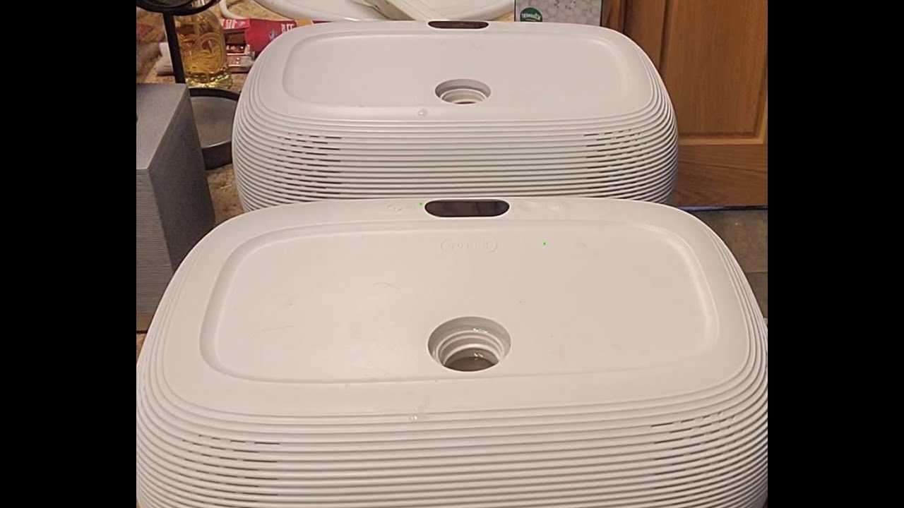 Clean Chilipad Ooler FAST!