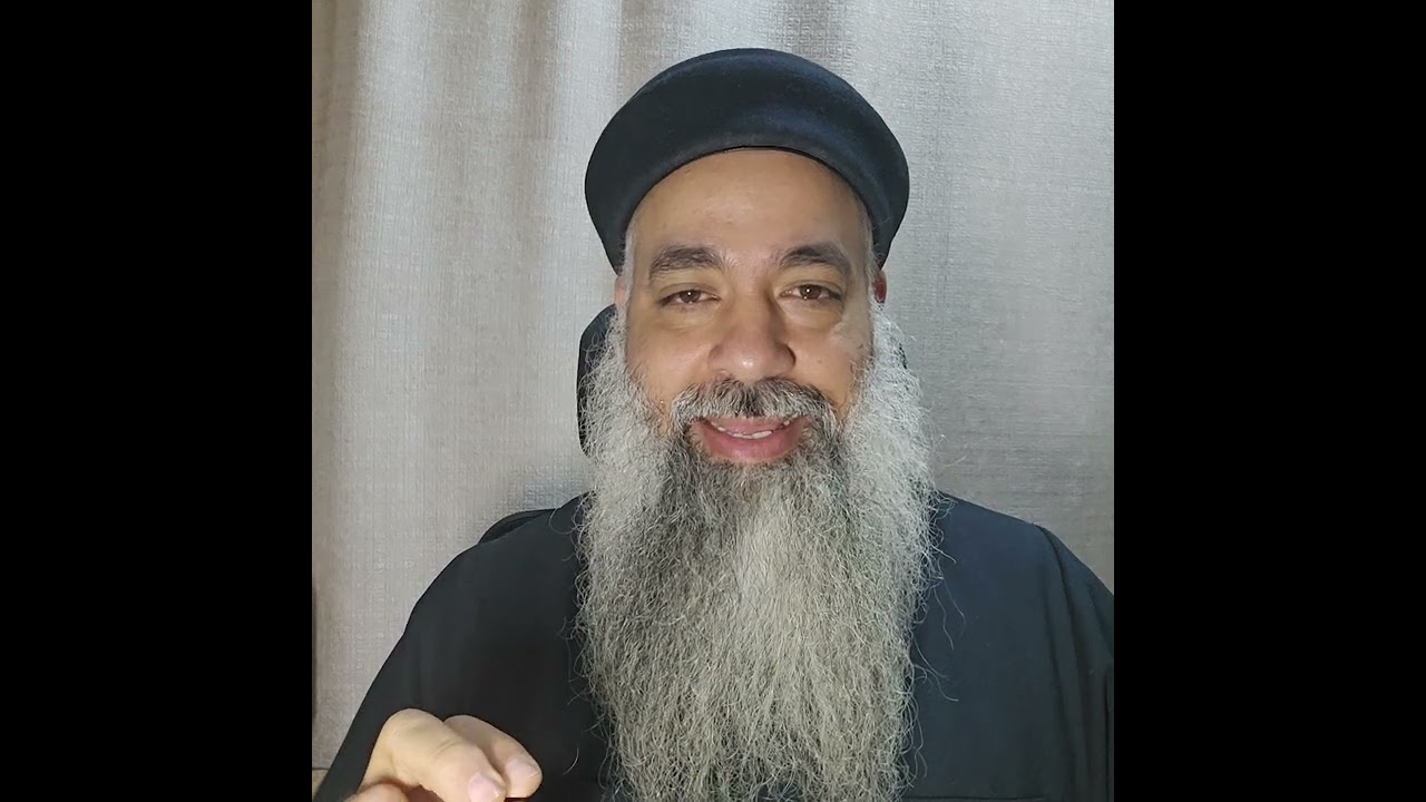 هل الثالوث القدوس ١+١+١=١