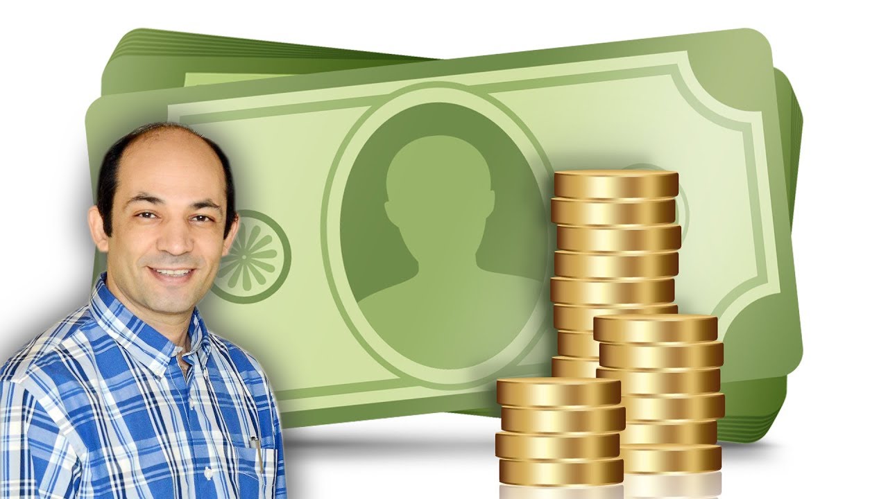 كل ما تحتاج ان تعرفه عن ديون حكومتك