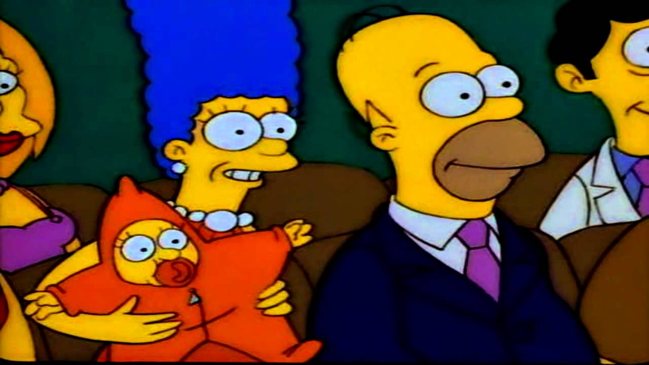 Jingle Bells, Batman smells