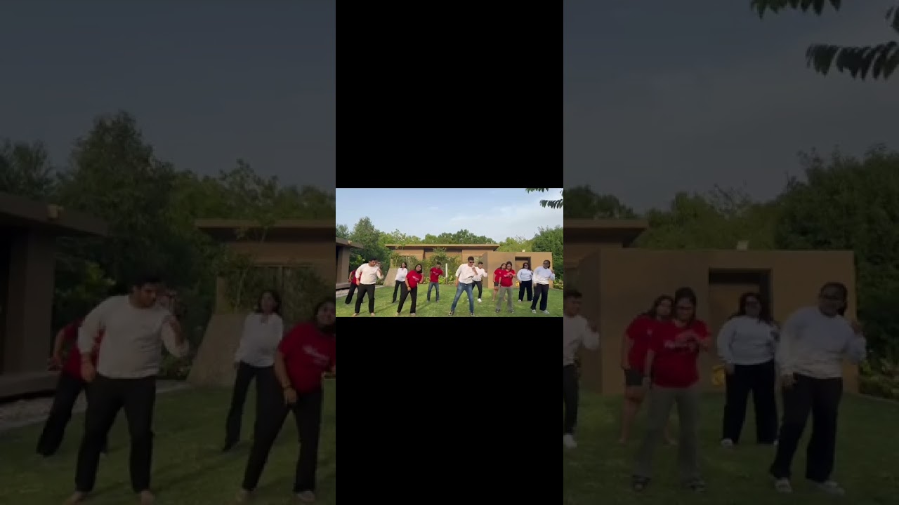 EB Lakshya Jive 2024.25 l AIESEC in Ahmedabad