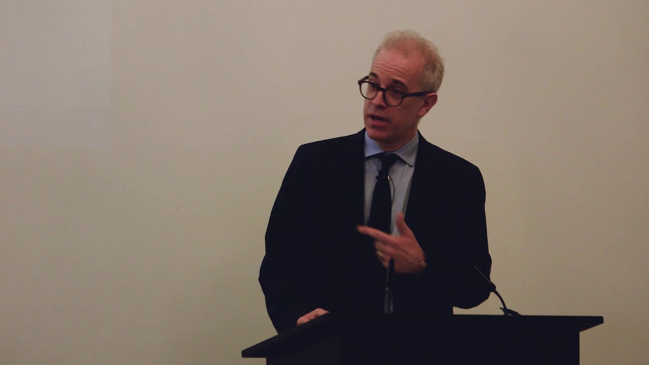 “This entire lofty endeavour…”: a princely Porcelain Cabinet