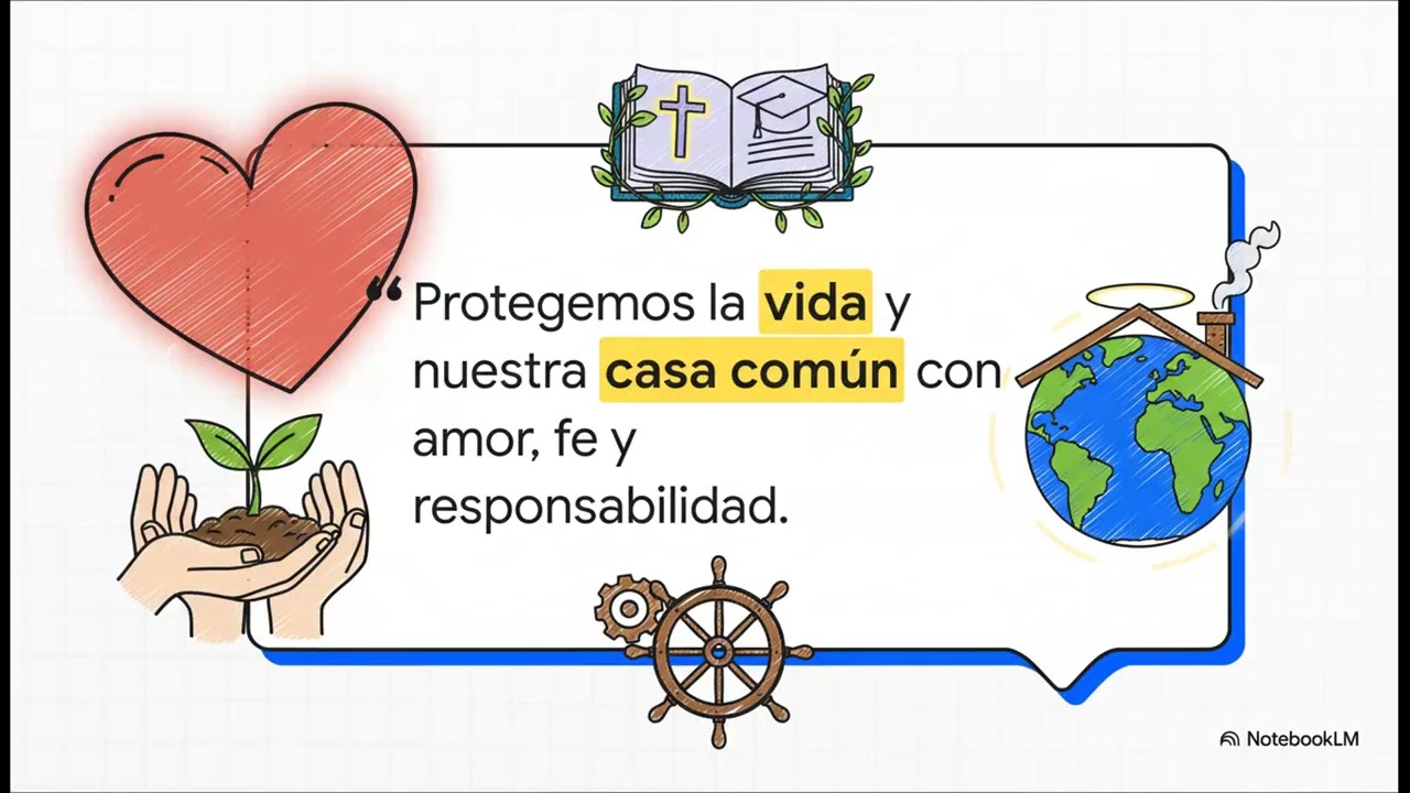 Plan Anual 2026  I E SAN PEDRO - CHICLAYO