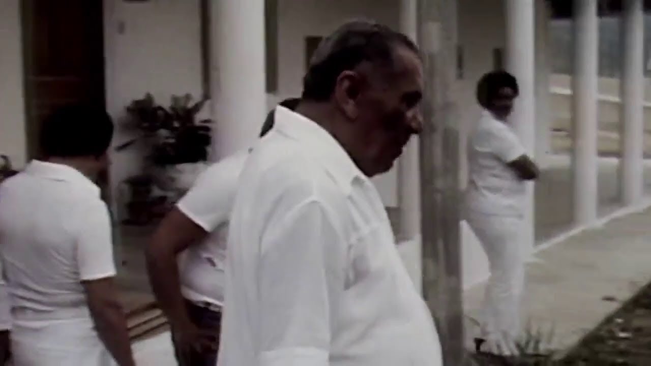 Cultura racional no globo reporter (1979)