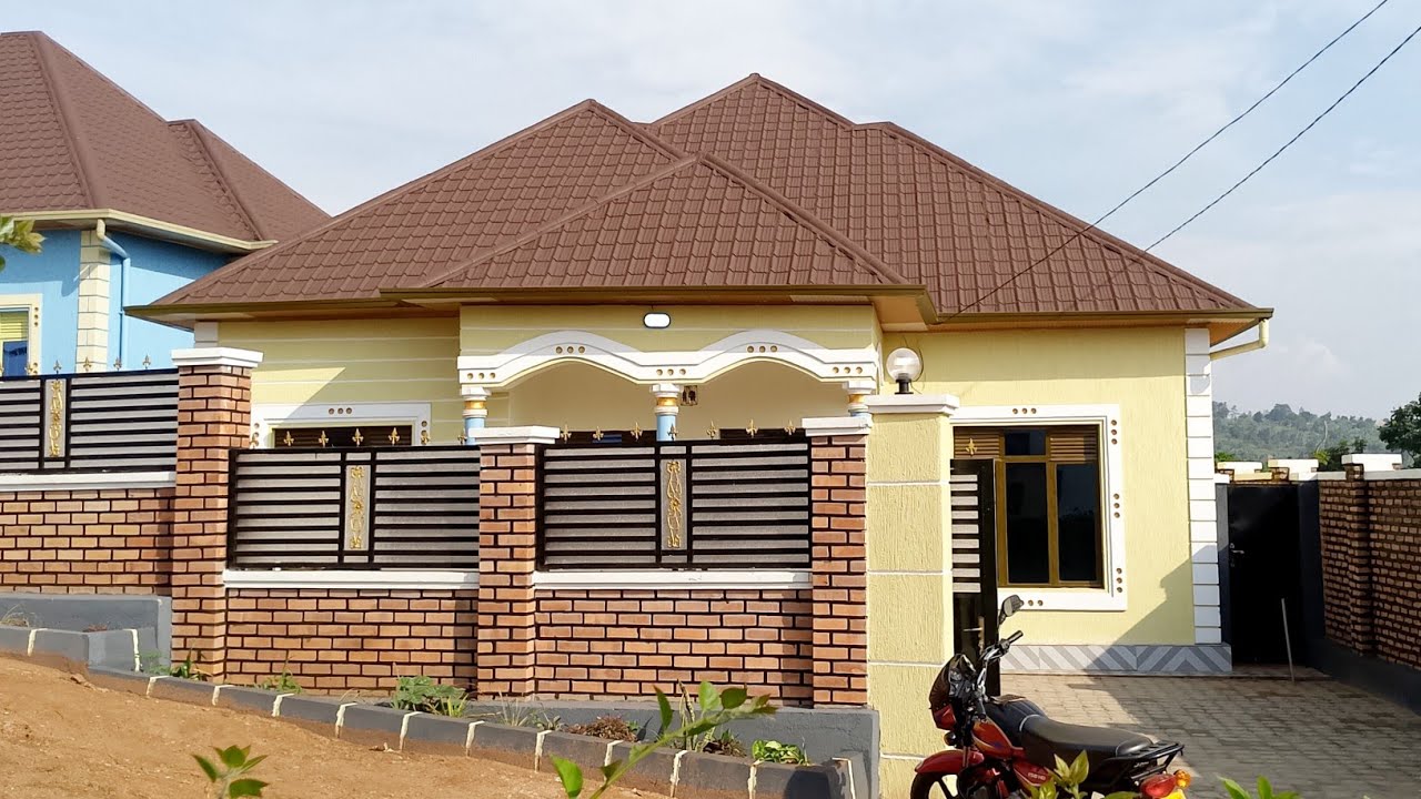 #MUYUMBU_KUGASIMA#ninshya_Kandi #ni_nziza#cyane_kugiciro#gito#0783576286ntigucike Call:#0783576286.