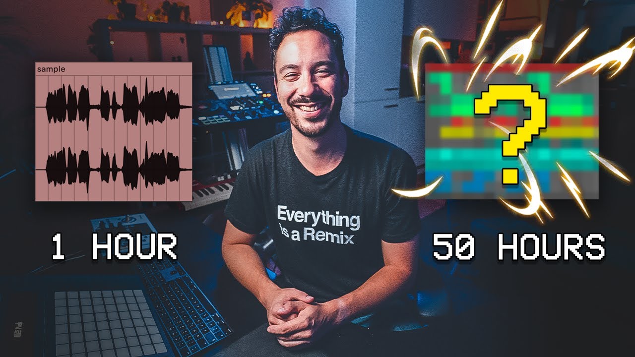 How To Make Smooth House with Output Arcade (Start To Finish)