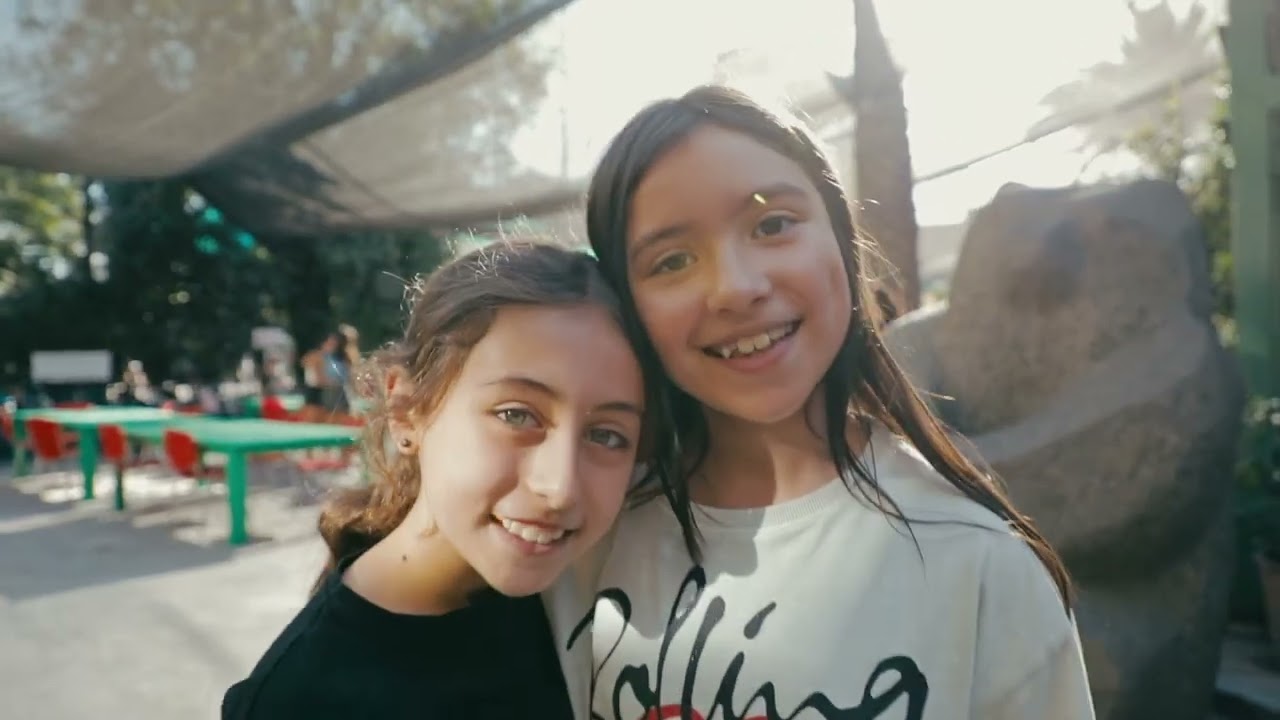 Video CSS