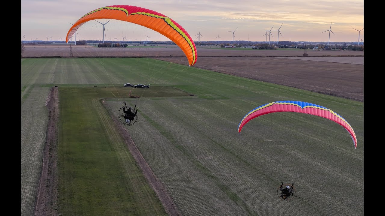 Episode 15 Behind the Scenes with Windsor Aerial Drone Photography : Just Having Fun