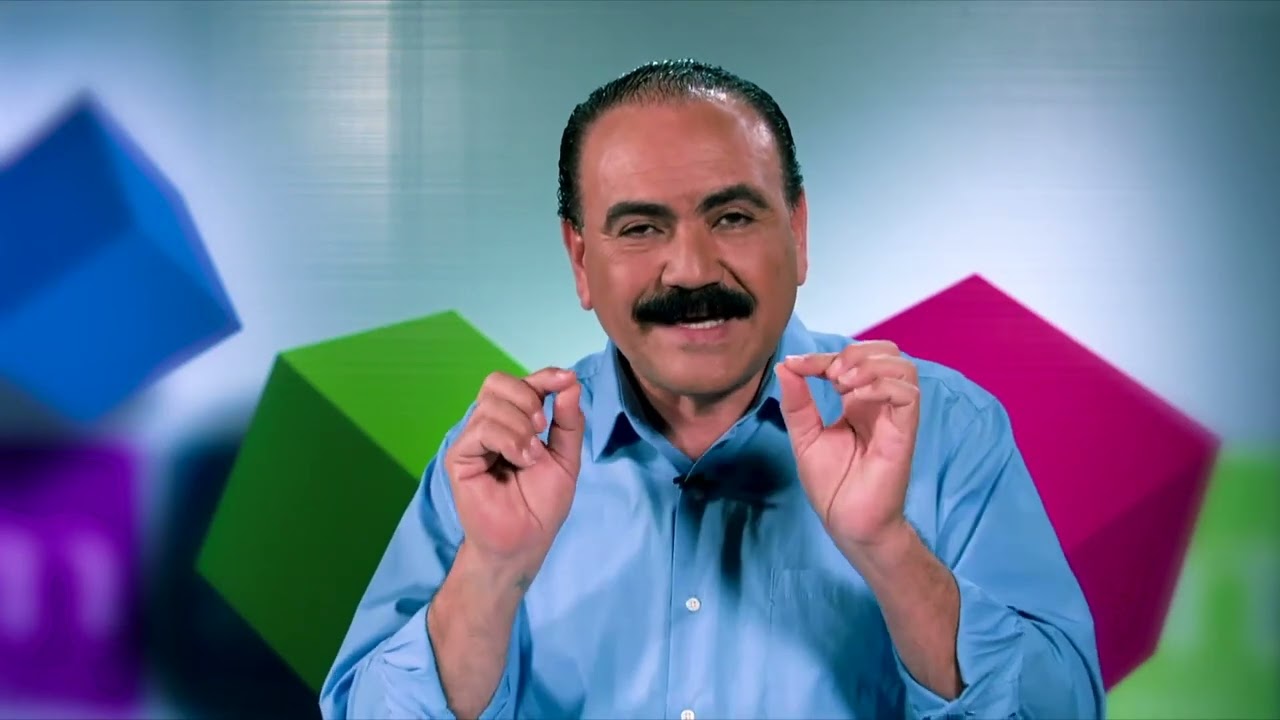 الأخ وحيد برنامج لاهوتيات | عبارات لاهوتية خاطئة: الحلقة (1)