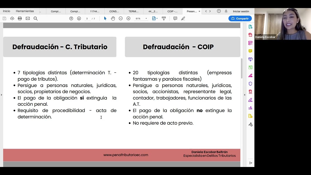 PRÁCTICAS CONTABLES PARA EVITAR LA DEFRAUDACIÓN TRIBUTARIA