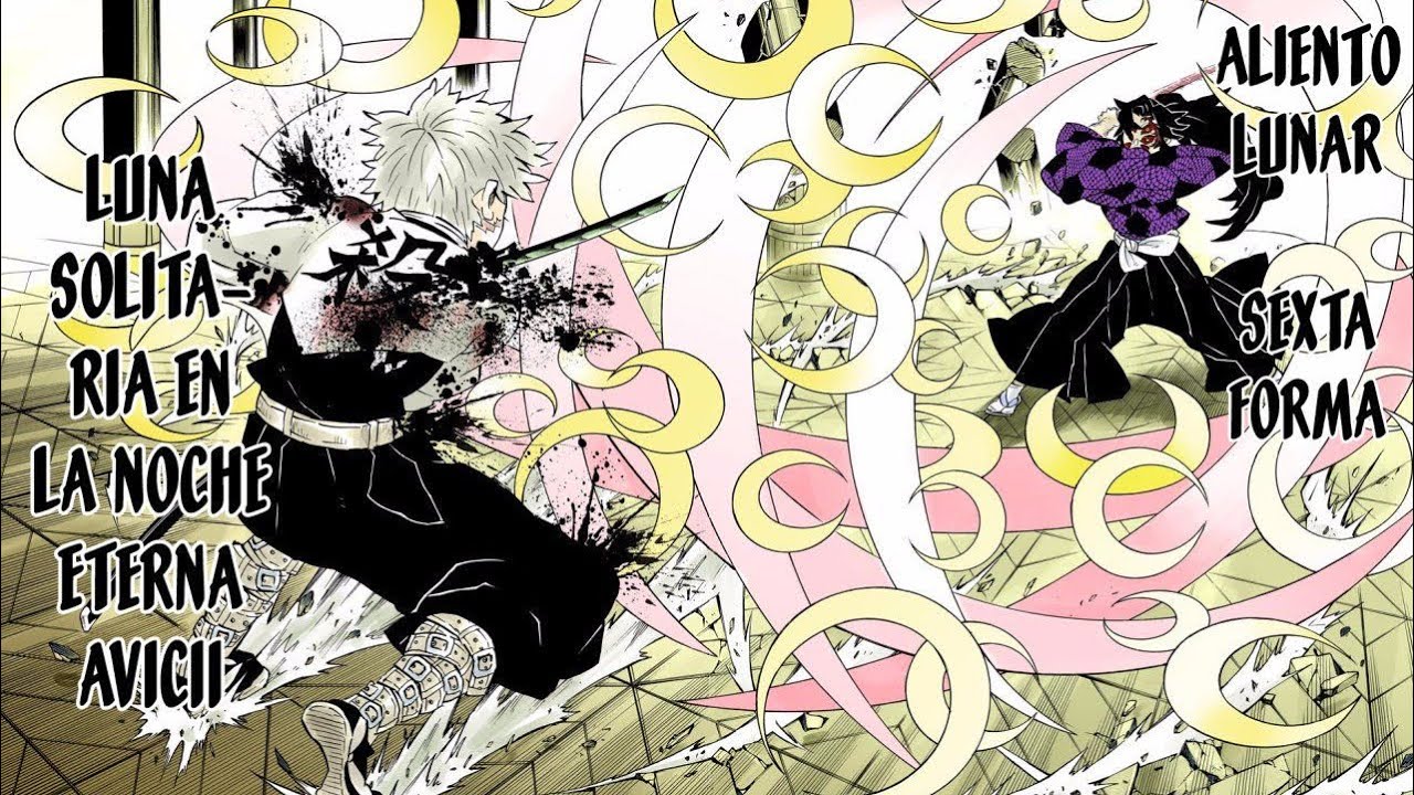 Alo Vs Shenron (Demon slayer burning ashes, Hybrid kizuki 2 title defense)