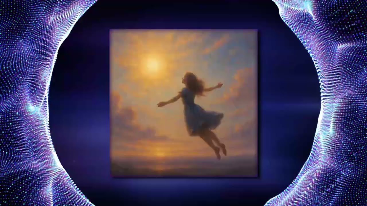 Project X vs. Freda & Toby - Maybe Sky (Raveheart Mashup)