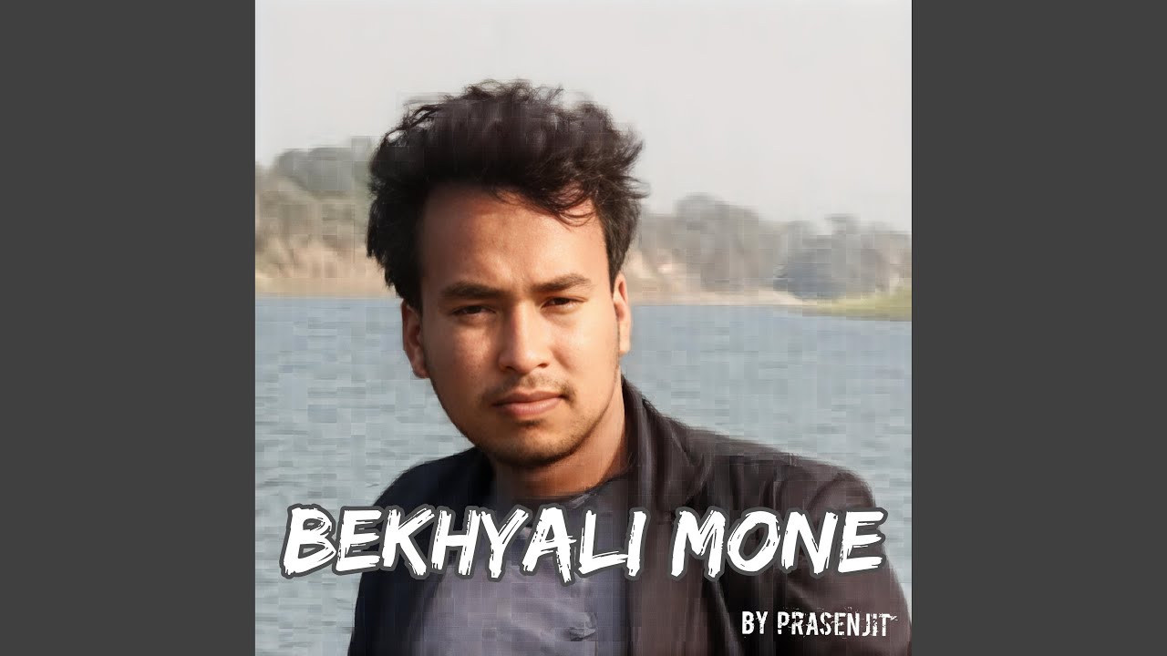 Bekhyali Mone