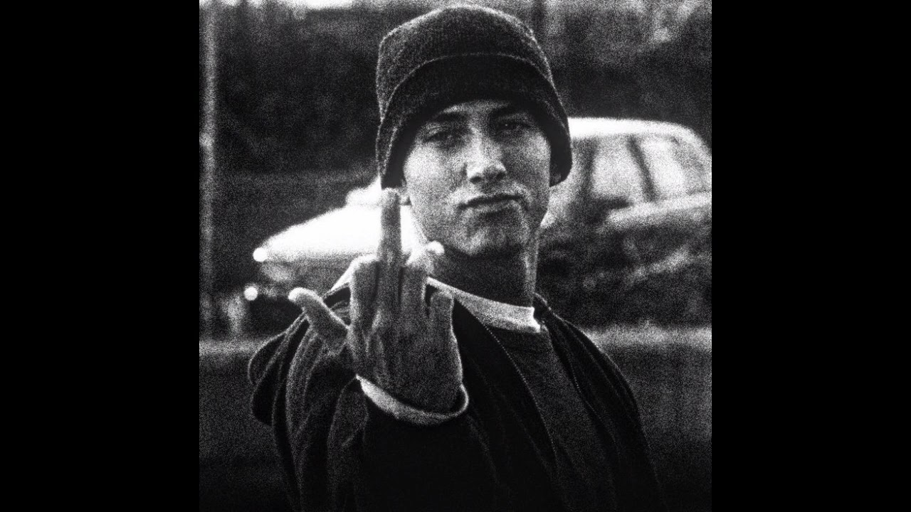 [FREE] Old School Boom Bap Type Beat 