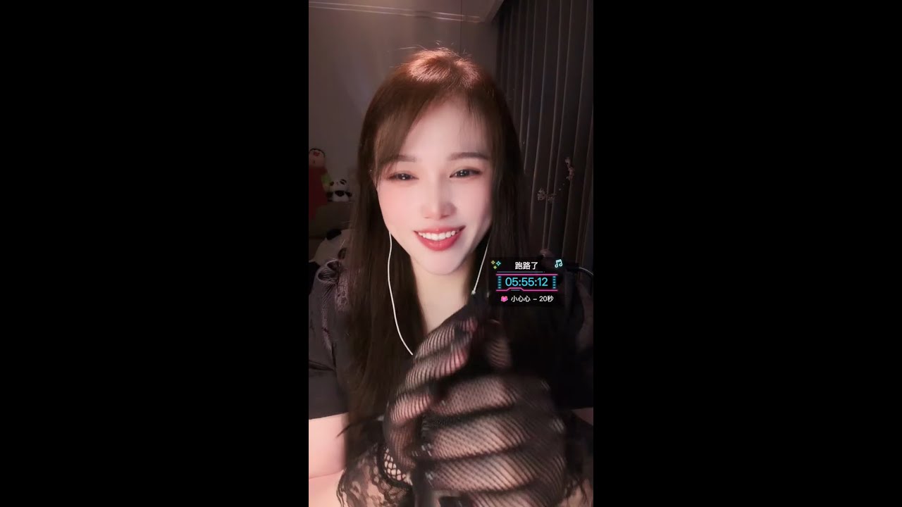 🔴 LIVE: Gentle Bubbles & Fingertip Sounds|Whispering, Light Scratching, Soft Tapping & Sleep ASMR
