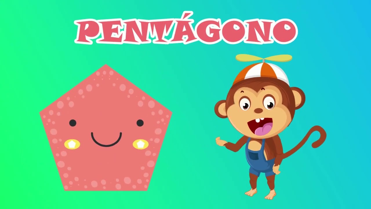 ESPACIOS DIN&Aacute;MICOS - PROPIEDADES DE FORMAS BIDIMENSIONALES