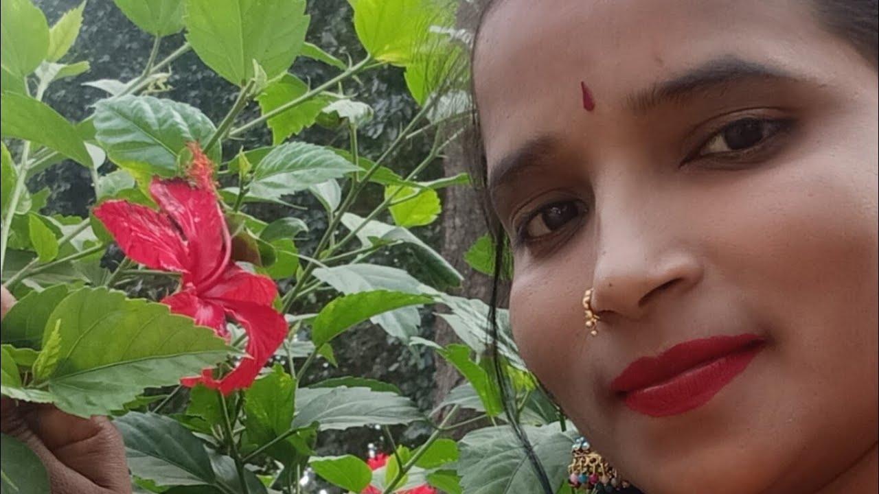 Reema Rajput 35  लाइव है! आप सभी का स्वागत है हमारी लाइव चैट में