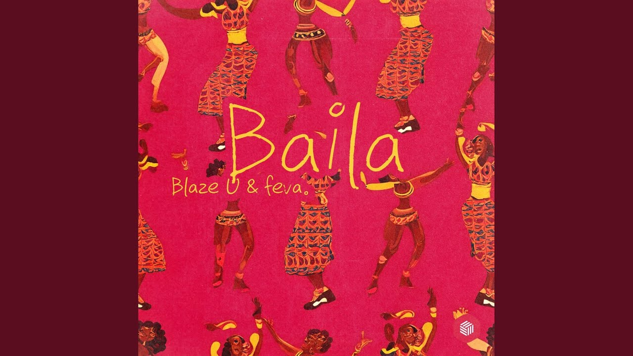 Baila