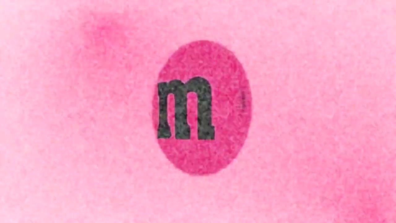 Full Best Animation Logos in E Major 40.5