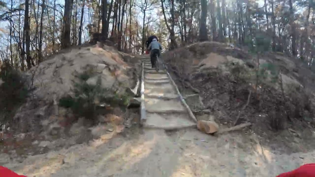 2026.1.1 (목) 양주 