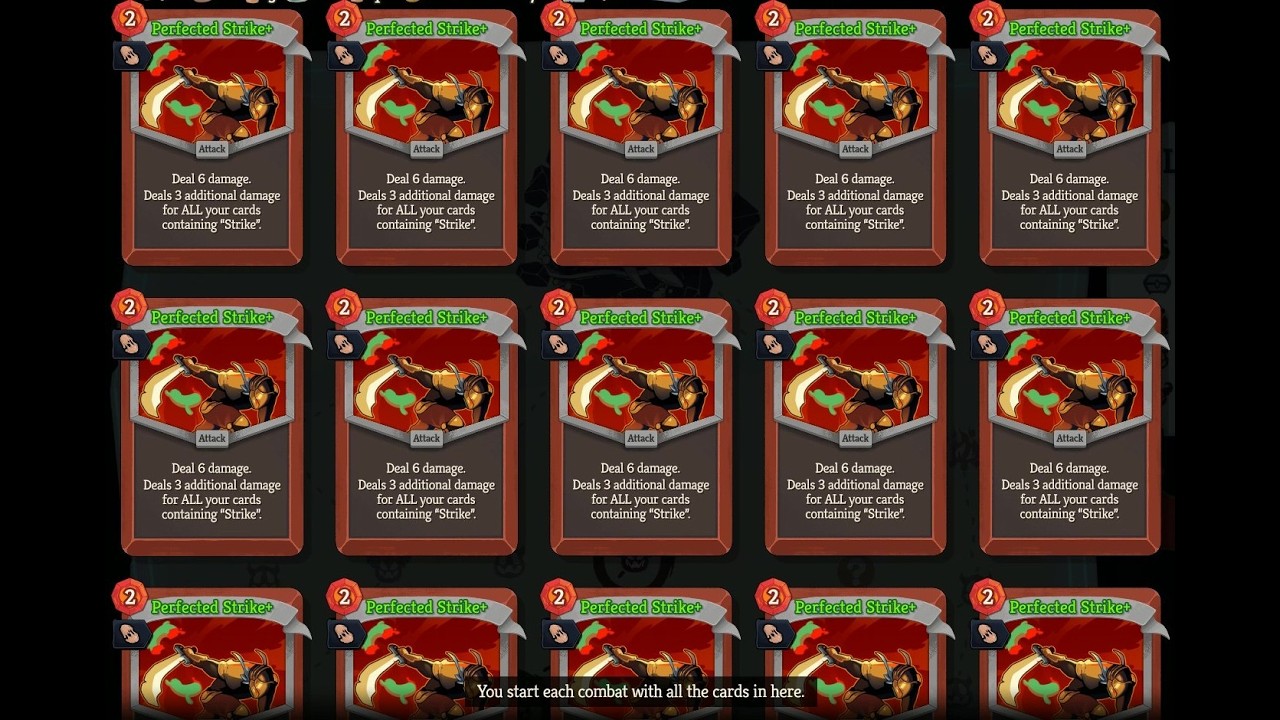 How To Always Easily Win With Ironclad