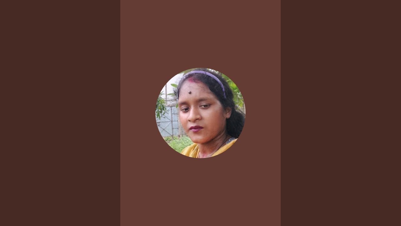 শুভ দুপুর বন্ধুরা সবাইকে 💐🥀🥀💐💐