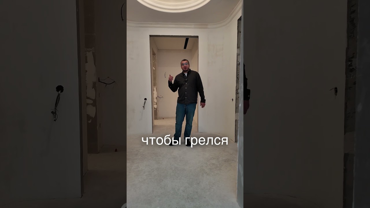 Строительство домов, отделка жилых помещений Москва/МО.  Тел. 8 999 913 16 36